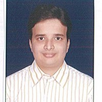 David Shah Email