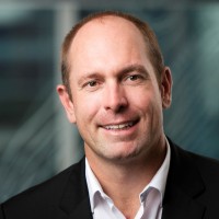 Downer Employee Ricky Bridge's profile photo