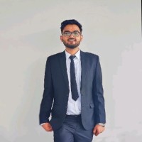 Om Mishra Email & Phone Number