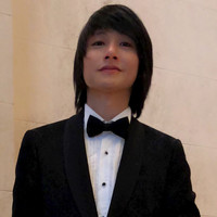 Dubai First Employee Michael Abarca's profile photo