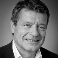 Rumeur Publique Employee Jacques Armessen's profile photo