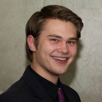None Employee Ivan Nikolenko's profile photo