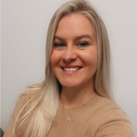 Bath & Body Works Employee Heidi Helbig's profile photo