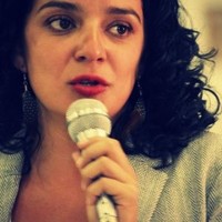 Marisa Franco email address & phone number | Mijente & Not1More ...
