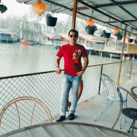 Neelam Global Pvt. Ltd. Employee Makrand Kudalkar's profile photo