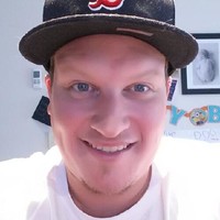 James Glaubitz Email