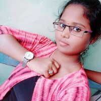 KKR Consulting Employee Bhavani Kalingapatnam's profile photo