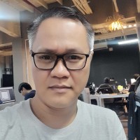 Minh Bui Email
