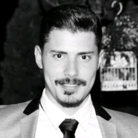 BooXkeeping Corp. Employee Imad Kobayter's profile photo
