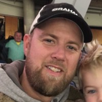 Jasper Constructors Employee Greg Longe's profile photo