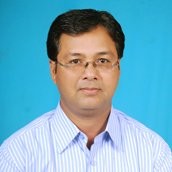 Devendra Khot Email