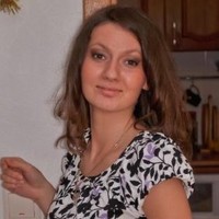 HOST Employee Александра Колташева's profile photo