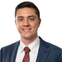 Fort Pitt Capital Group Employee Paul Brahan's profile photo