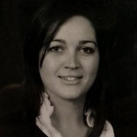 Lindsay Cudmore Email