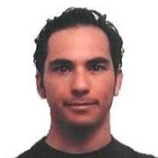Jorge Pereira Email