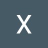Espacio Interno Employee Xochitl Gomez's profile photo