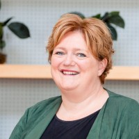 Marielle Hintzen Email