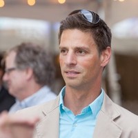 SWBR Employee Robert Fornataro's profile photo