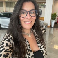 Elizabeth Divincenzo Email & Phone Number