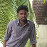 VinChip Systems Employee Sanjai Gandhi's profile photo
