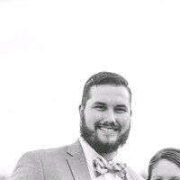 Matthew Mohn Email & Phone Number
