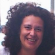 El Llindar Employee Tamara Bovi's profile photo