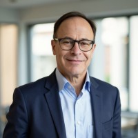 Christopher Cohen Email & Phone Number