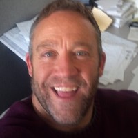 Peter Darrigo Email & Phone Number