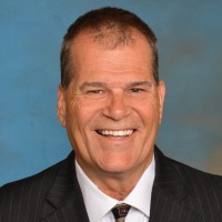 Scott Clements Email & Phone Number