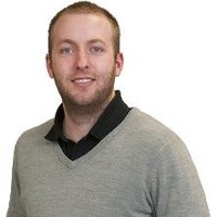 Elias Woodwork Employee Matt Neufeld's profile photo