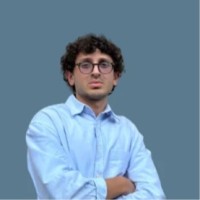 Lorenzo Cecchini Email