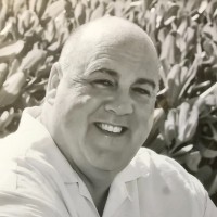 Keith Bragg Email