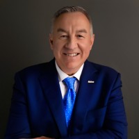 The Shaw Group Employee Carl Bushnell's profile photo