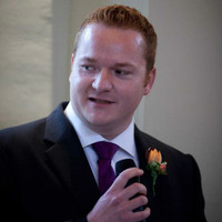Edward Snell & Co Pty Ltd Employee Alan Roberts's profile photo