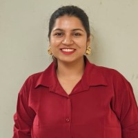 Vaidam.com Employee Khushboo Mudgal's profile photo