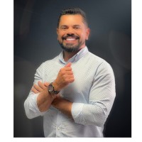 Evolution Technology & Solutions Employee Magno Migliorelli's profile photo