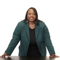 Letitia Moore Email & Phone Number