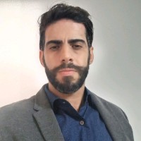 Daniel Lessa Email & Phone Number