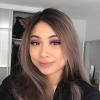 digiDirect Employee Karlie Papangelis's profile photo