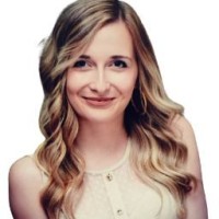 Bloxico Employee Marijana Dunjic's profile photo