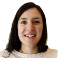 Anne Price Email & Phone Number