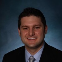 Sperry Commercial Global Affiliates Employee Ryan Downing's profile photo