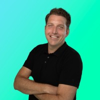 Codefield Employee Koen Zwijnenburg's profile photo
