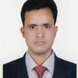 Khalesur Rahman Email & Phone Number