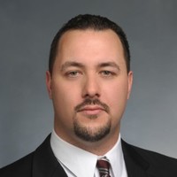 Georgia Power Company Employee Zach Nelson's profile photo