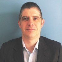 Kevin Perriment Email