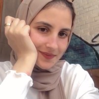 Elev8 Employee Hanaa Farouq's profile photo