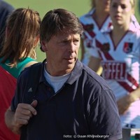 Deltalent Employee Herman Kruis's profile photo