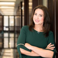 Melanie Johnson Email & Phone Number