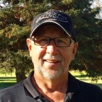 SpaBerry Employee Dennis Fuchs's profile photo